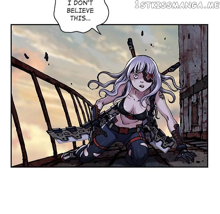 Leviathan, Chapter 149 image 041